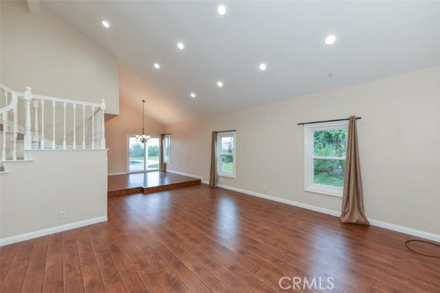 MLS #TR25253371 image #4