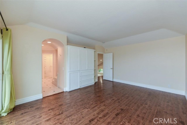 MLS #TR25253371 image #40