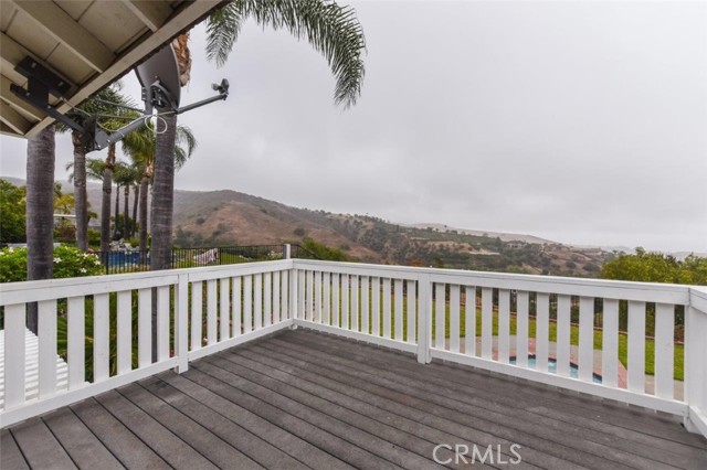 MLS #TR25253371 image #41