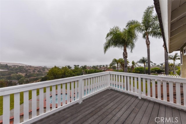 MLS #TR25253371 image #43