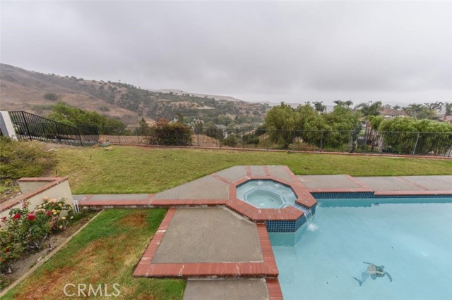 MLS #TR25253371 image #44