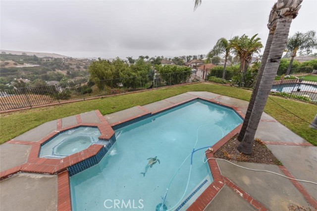 MLS #TR25253371 image #45