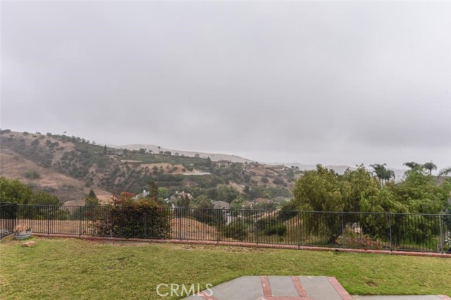 MLS #TR25253371 image #46