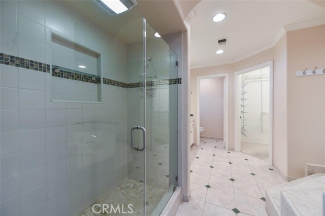 MLS #TR25253371 image #48