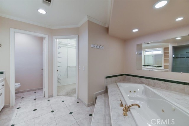 MLS #TR25253371 image #49