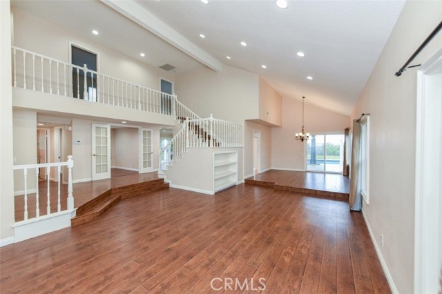 MLS #TR25253371 image #5