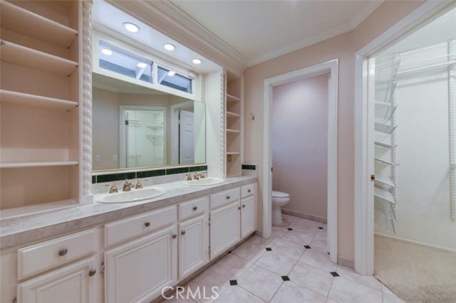 MLS #TR25253371 image #50