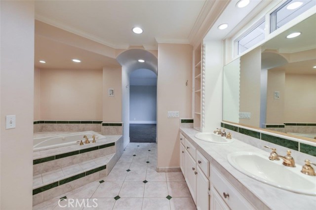 MLS #TR25253371 image #51