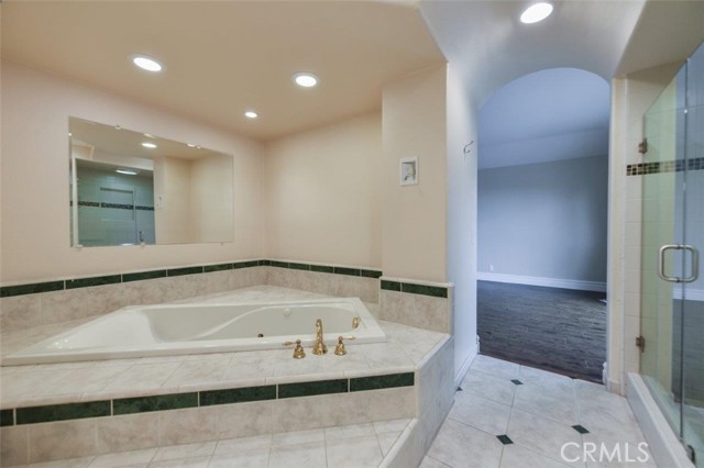 MLS #TR25253371 image #52