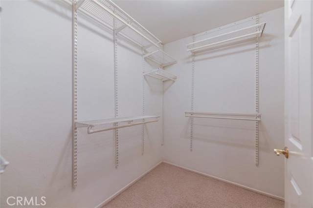 MLS #TR25253371 image #53