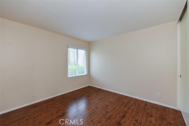 MLS #TR25253371 image #54