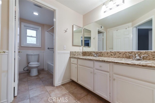 MLS #TR25253371 image #55