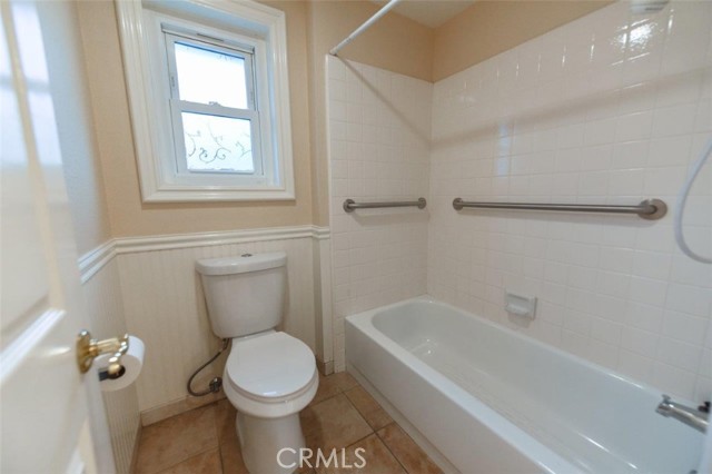 MLS #TR25253371 image #56