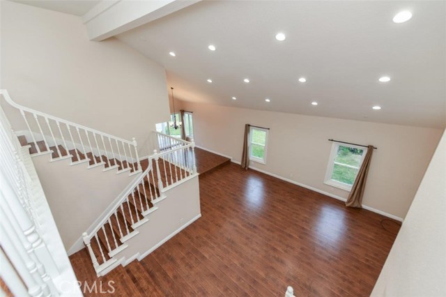 MLS #TR25253371 image #57