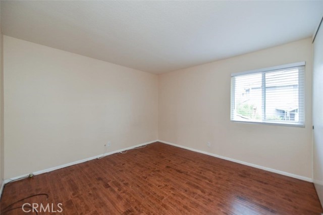 MLS #TR25253371 image #58