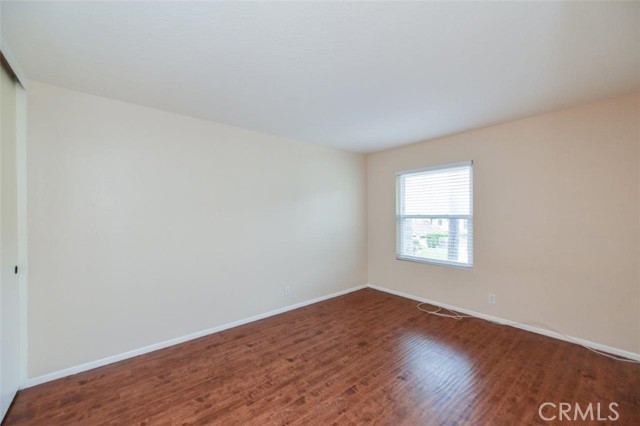 MLS #TR25253371 image #59