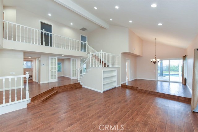 MLS #TR25253371 image #6