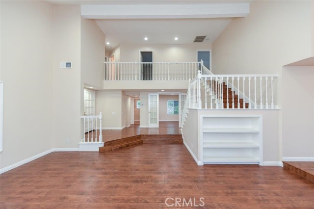 MLS #TR25253371 image #7