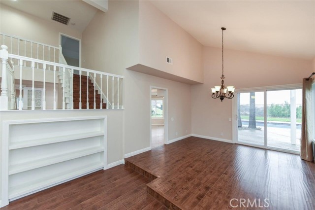 MLS #TR25253371 image #8