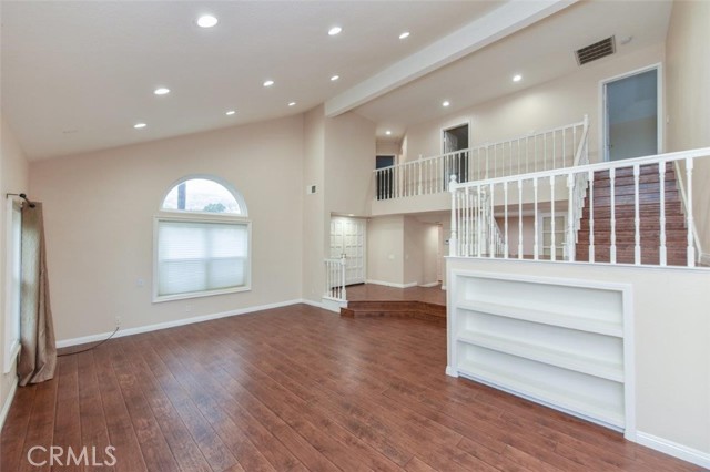 MLS #TR25253371 image #9