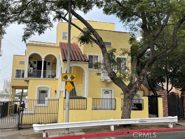 MLS #TR25253397 image #1