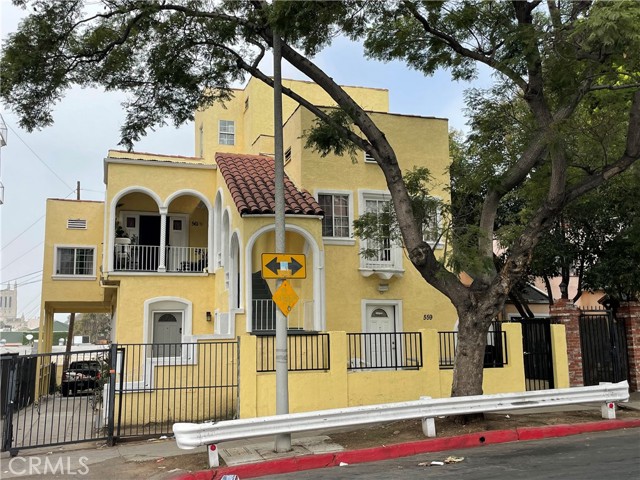 MLS #TR25253397 image #3