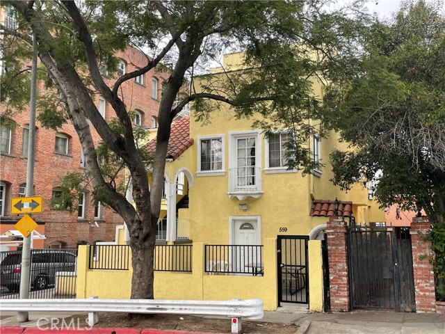 MLS #TR25253397 image #4