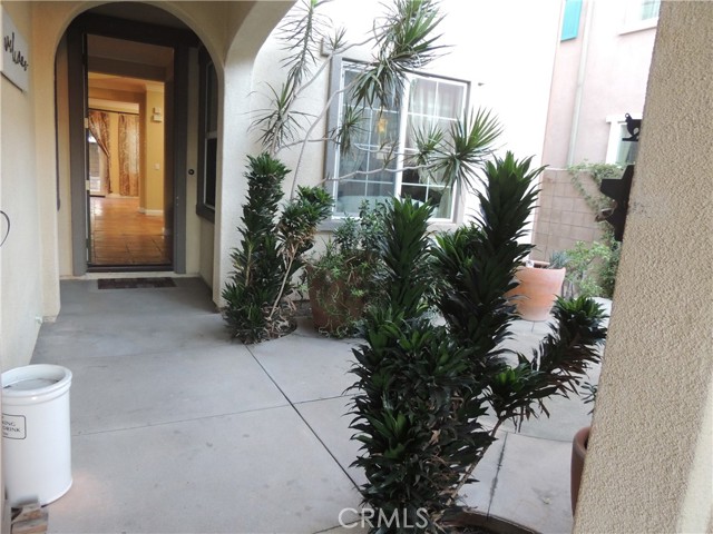 MLS #TR25253549 image #1