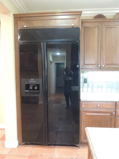 MLS #TR25253549 image #10