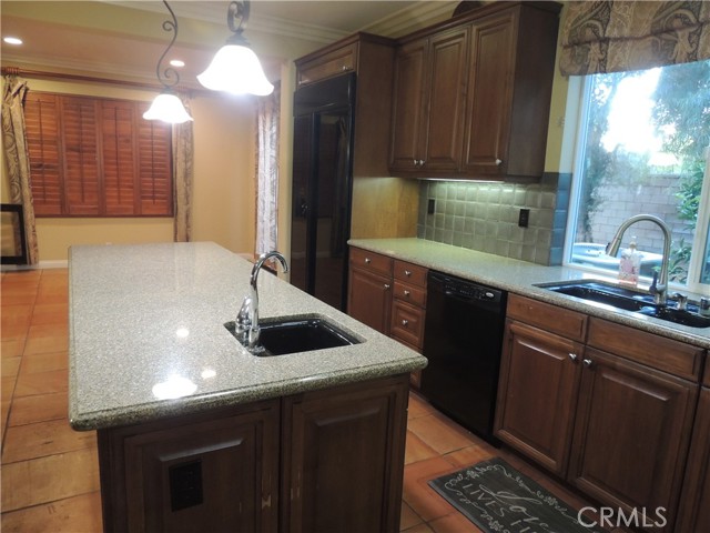 MLS #TR25253549 image #11