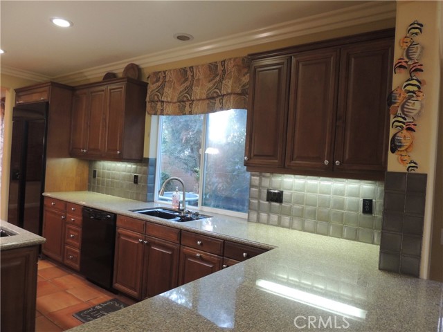 MLS #TR25253549 image #12