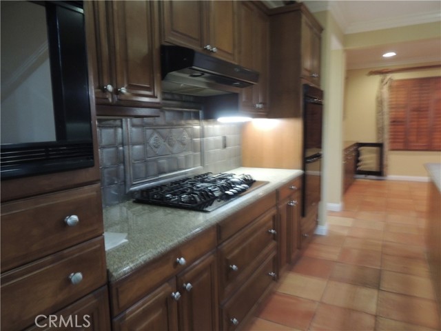 MLS #TR25253549 image #13