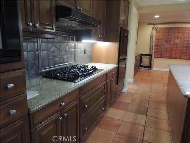 MLS #TR25253549 image #14