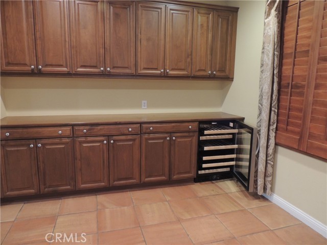 MLS #TR25253549 image #15