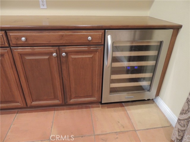 MLS #TR25253549 image #16