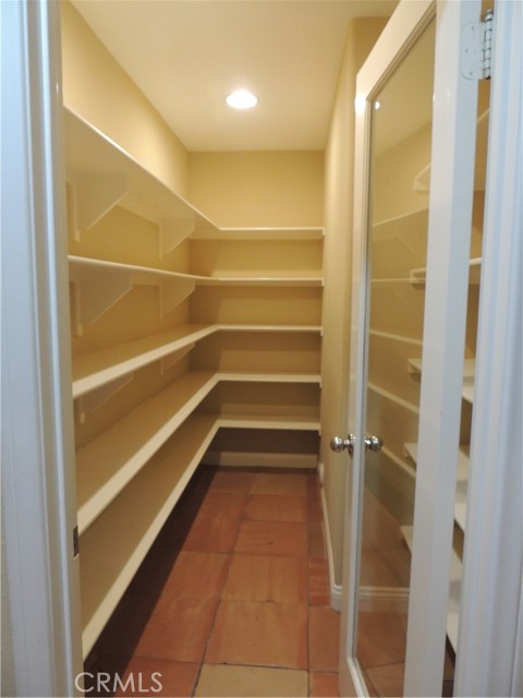 MLS #TR25253549 image #17