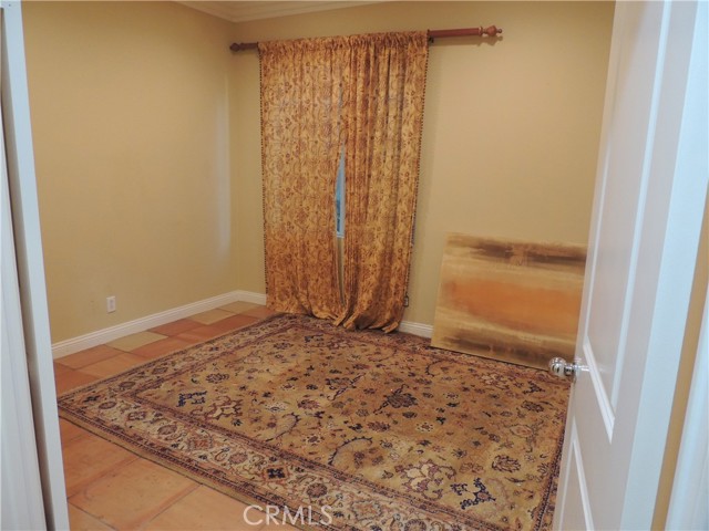 MLS #TR25253549 image #18