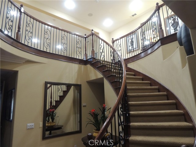 MLS #TR25253549 image #19