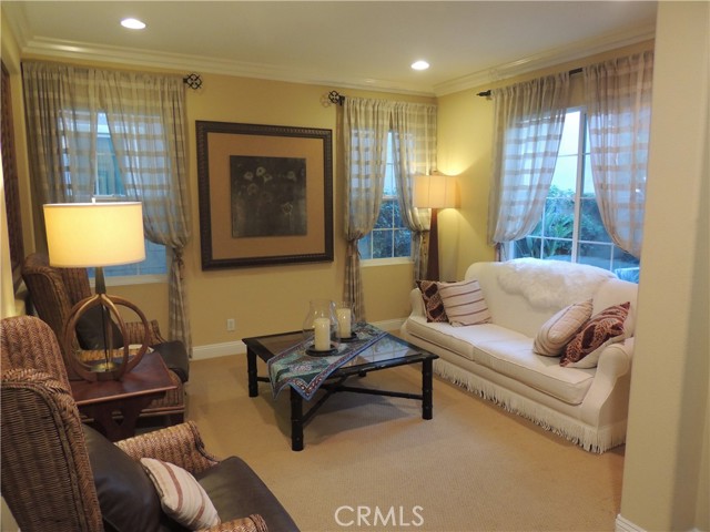 MLS #TR25253549 image #2