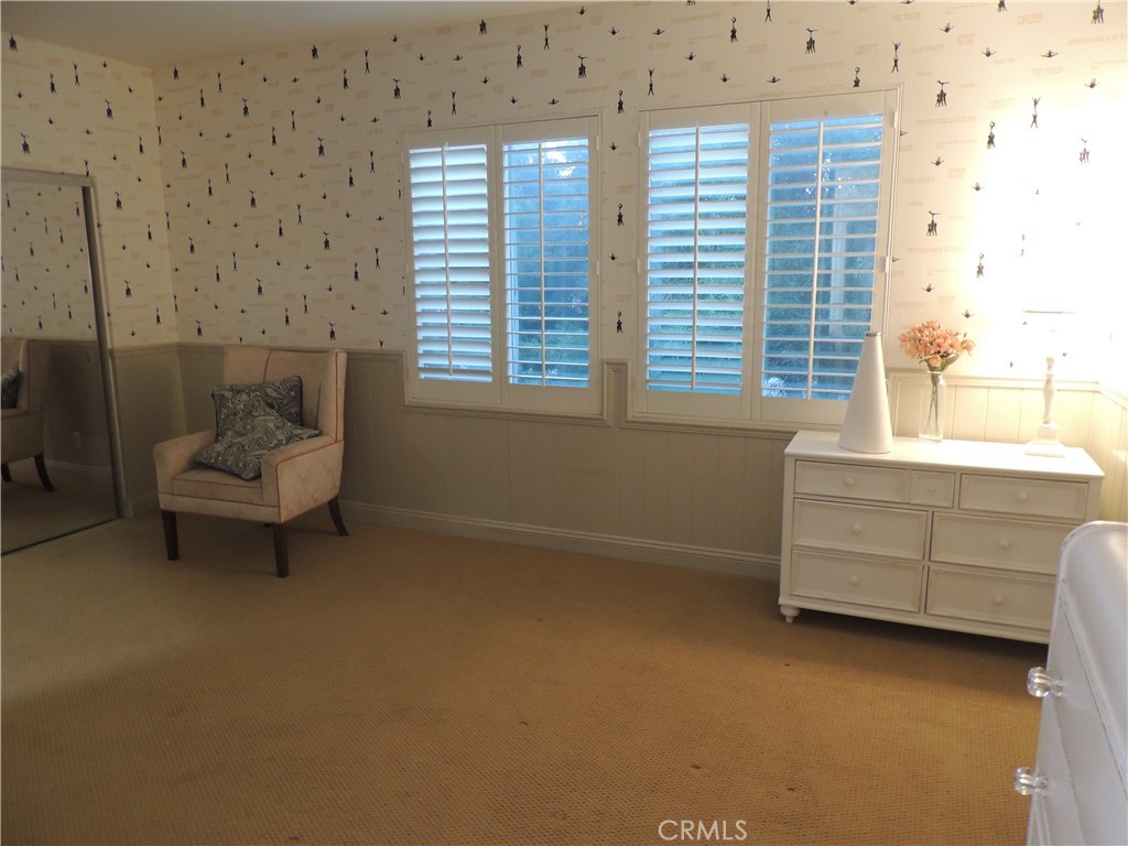 MLS #TR25253549 image #20