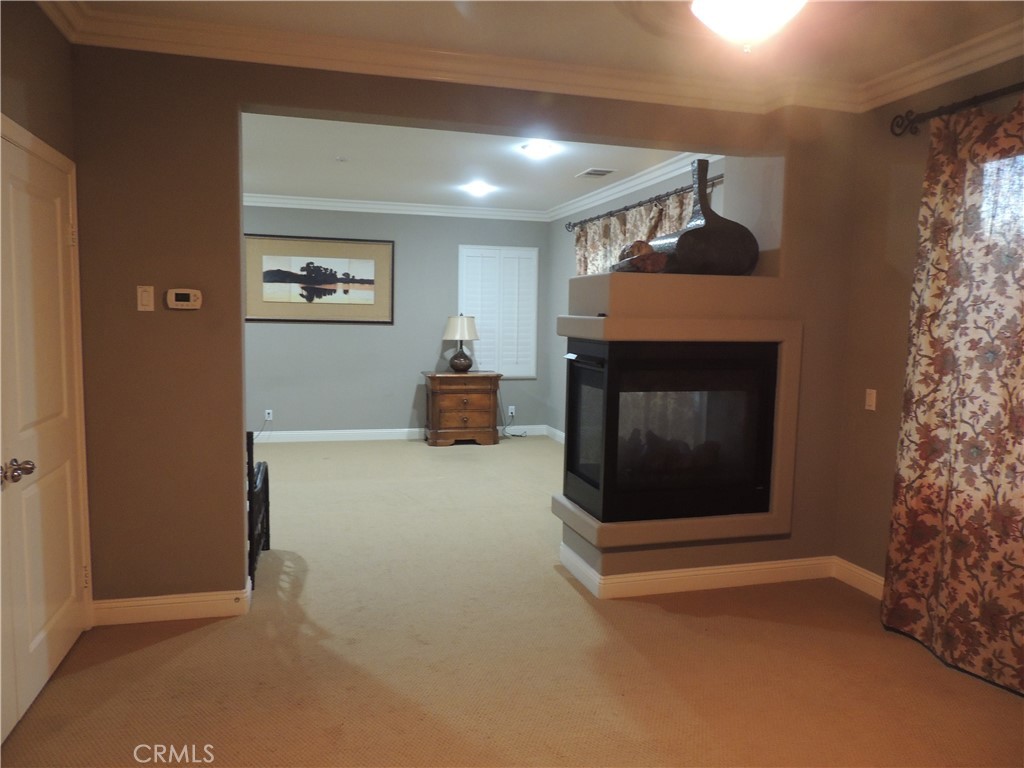 MLS #TR25253549 image #21