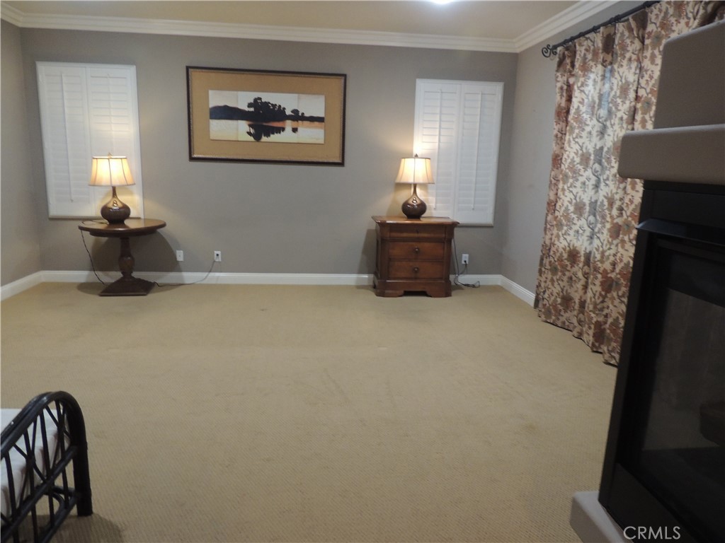 MLS #TR25253549 image #22