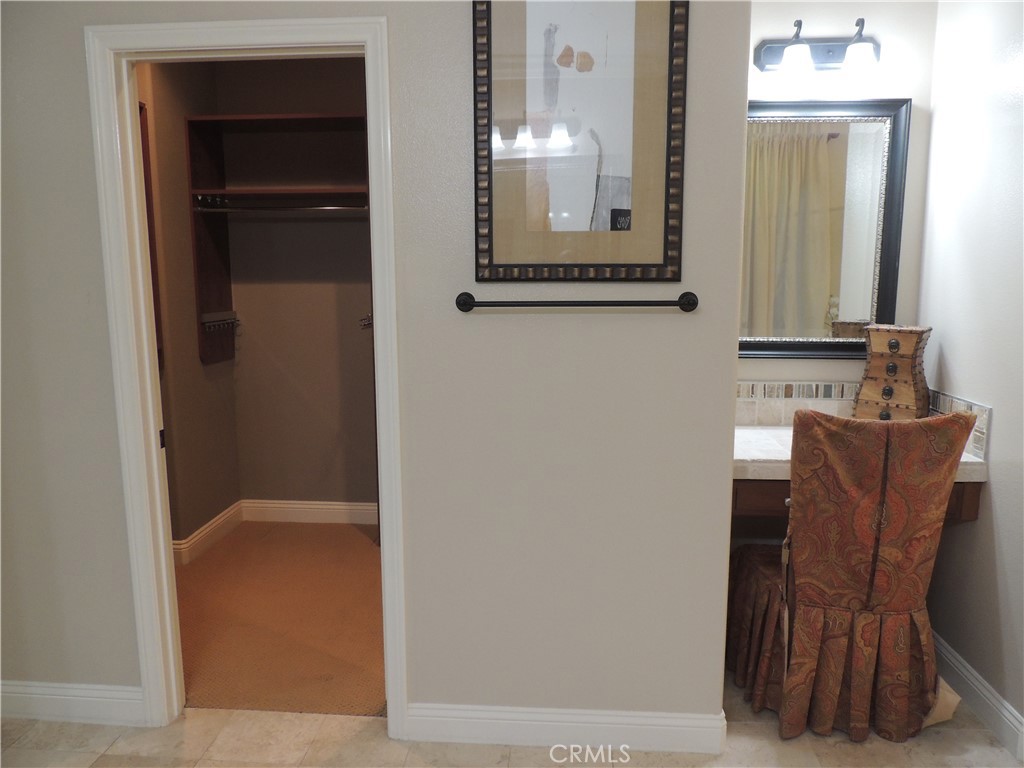 MLS #TR25253549 image #25