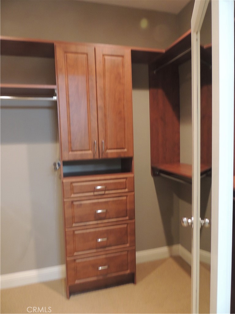 MLS #TR25253549 image #26