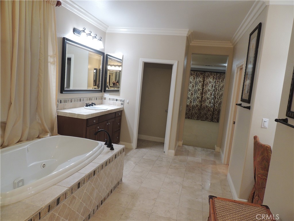 MLS #TR25253549 image #27