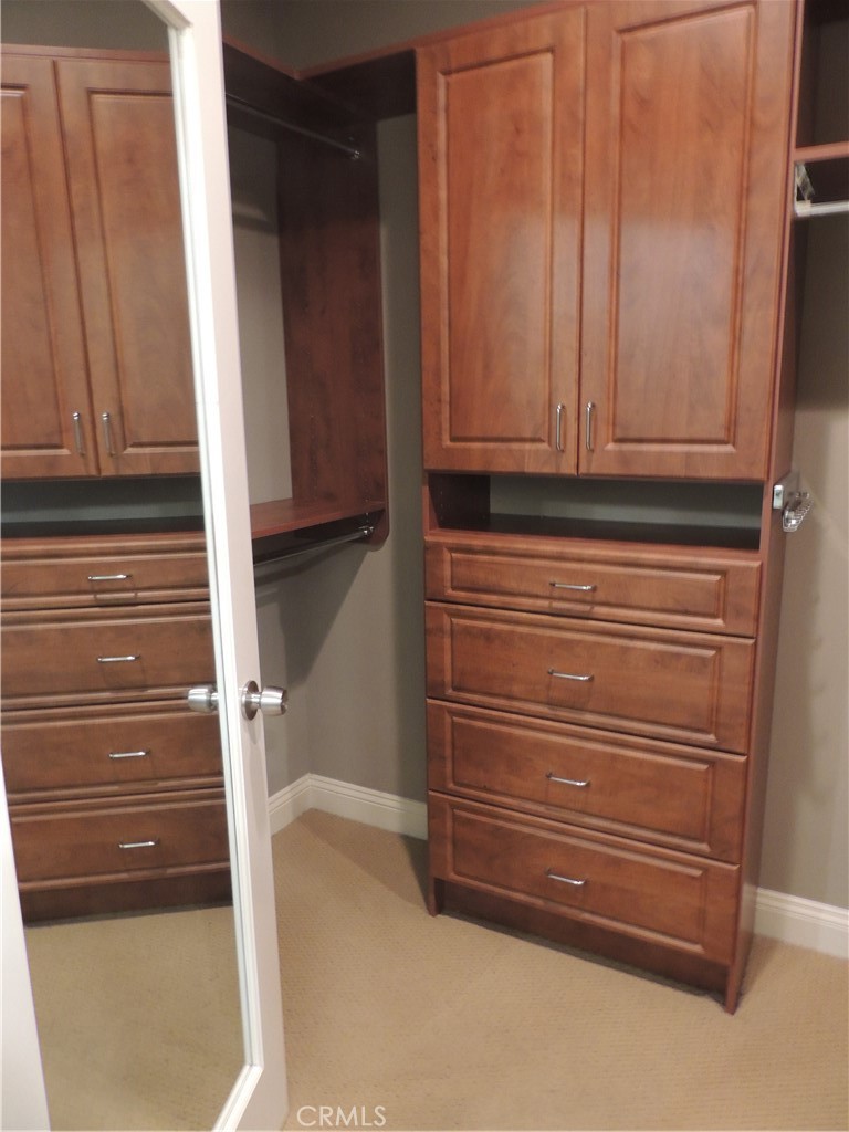 MLS #TR25253549 image #28