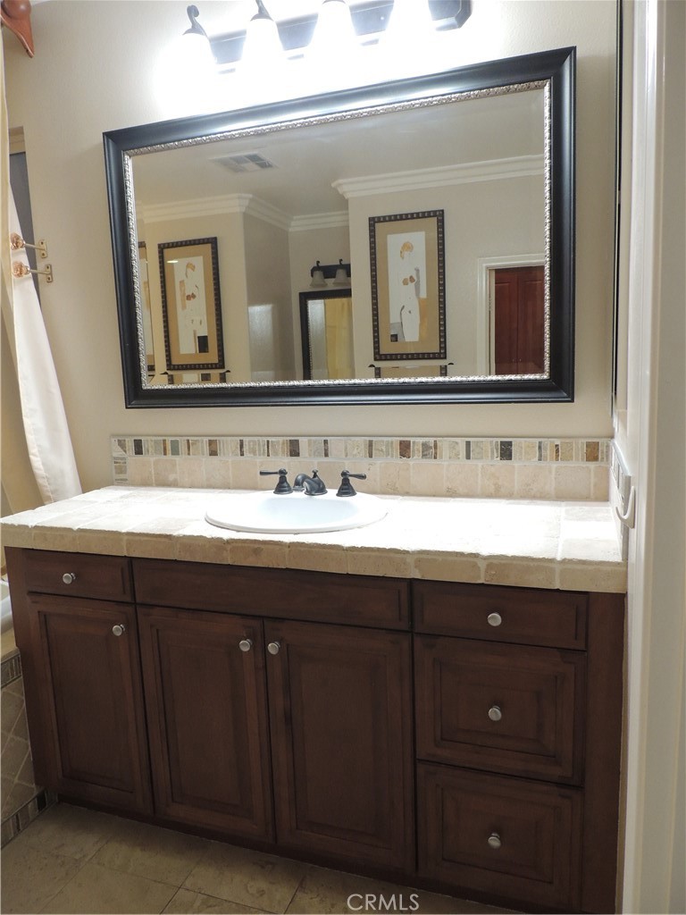 MLS #TR25253549 image #29