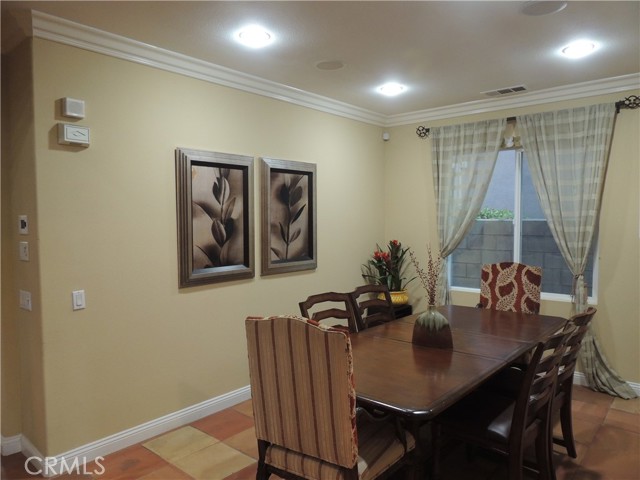 MLS #TR25253549 image #3