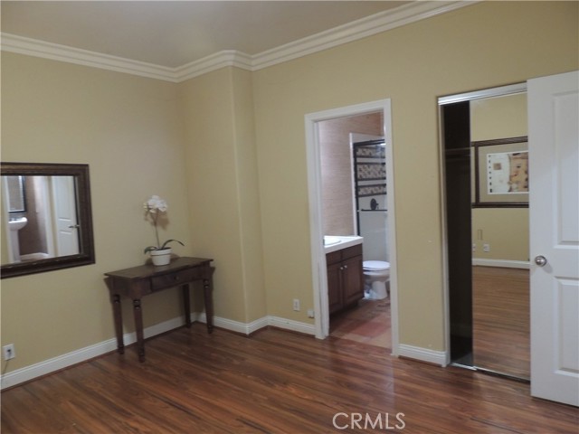 MLS #TR25253549 image #4