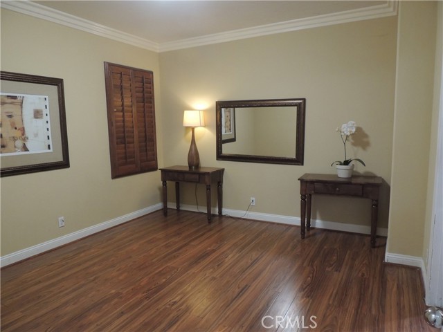 MLS #TR25253549 image #5